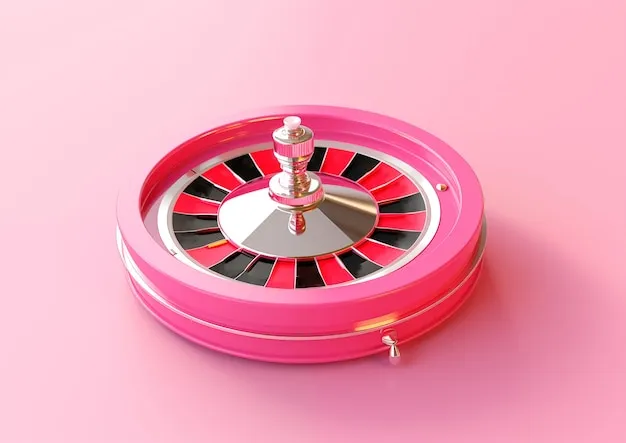 杏悦2娱乐 娱乐背景