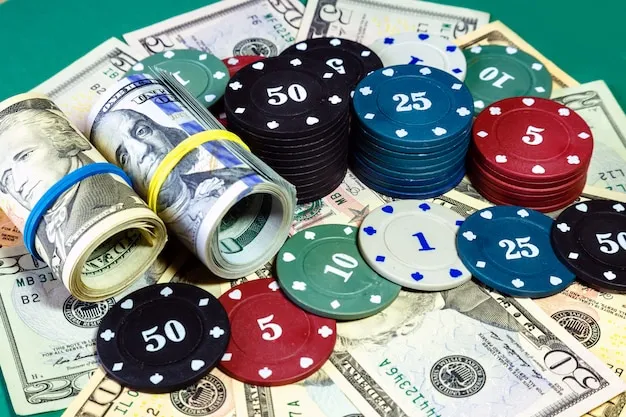 个性化用户界面