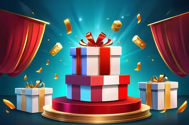 杏悦2娱乐 官方平台背景