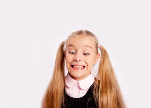 杏悦2娱乐 团队风采