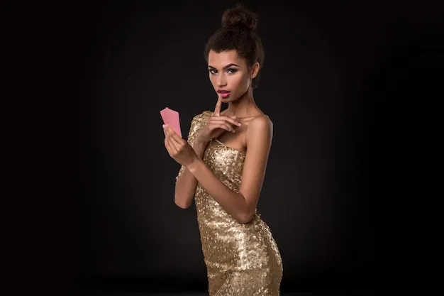 杏悦2娱乐 官方入口背景