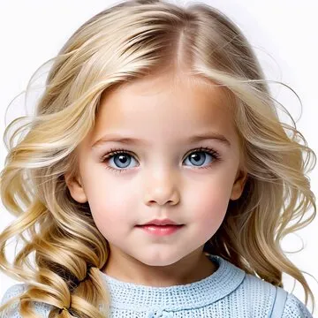 杏悦2娱乐 平台介绍