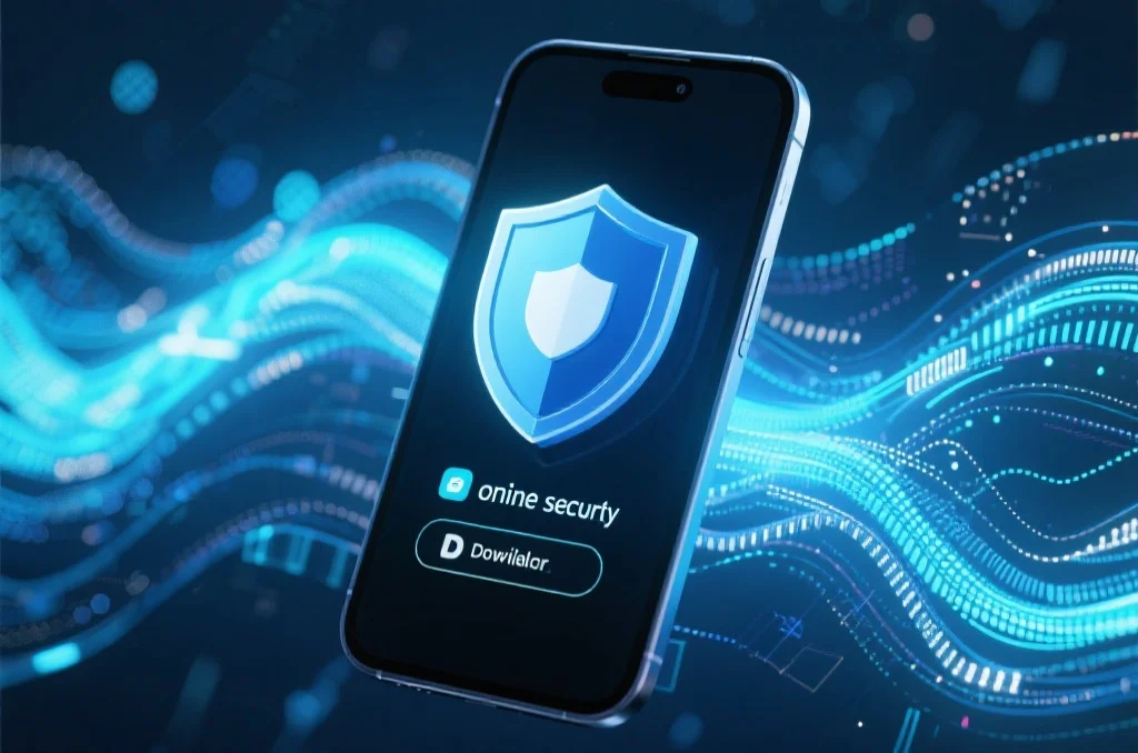 杏悦2官方应用安全下载指南：iOS与Android用户必读