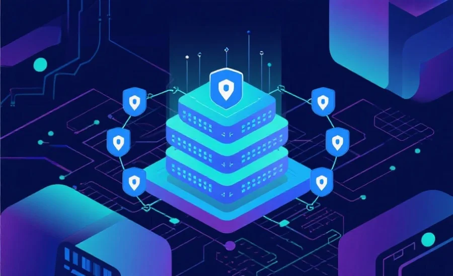 深度解析：杏悦2娱乐平台如何通过先进技术保障您的账户和信息安全