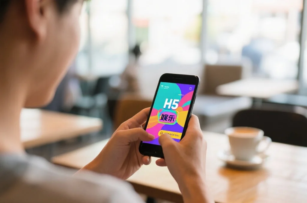 杏悦2娱乐H5移动端与客户端APP：哪个更适合你？全面对比分析