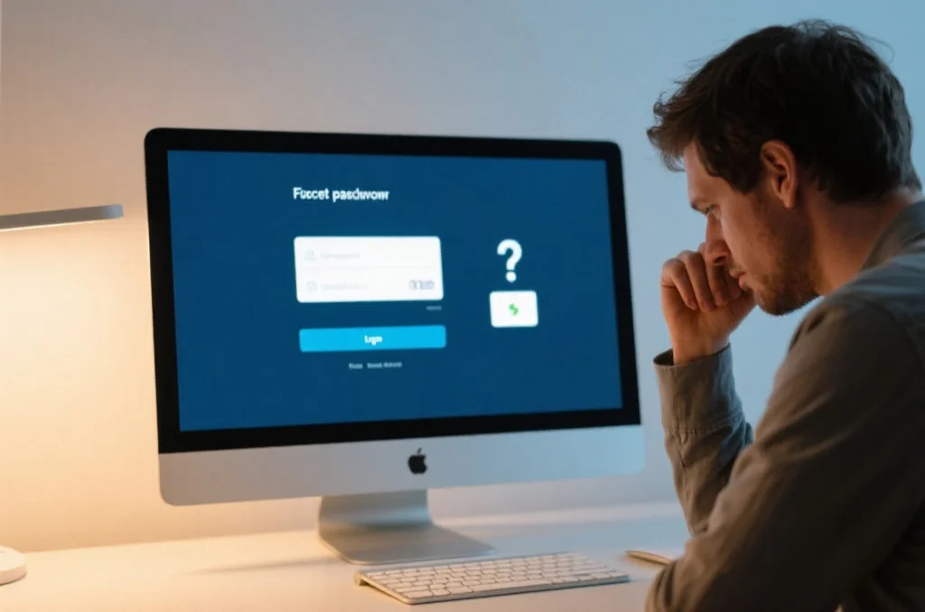 忘记杏悦2登录密码？快速找回账户访问权限的实用指南