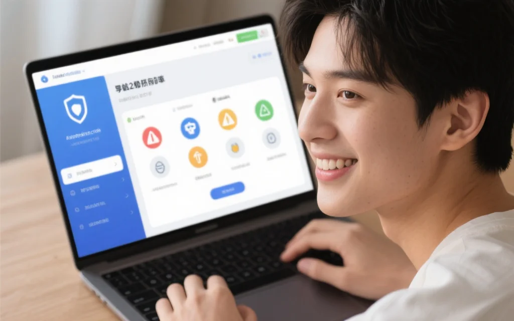 杏悦2娱乐官网入口官方认证安全访问全攻略