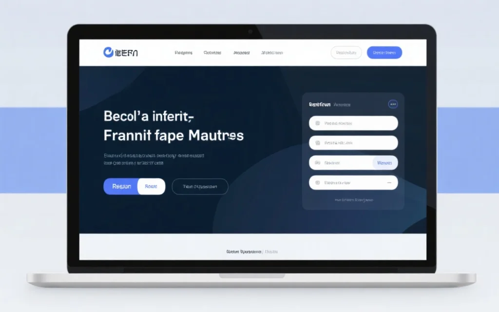 杏悦2娱乐平台官网注册流程详细分步指南（适合新用户）